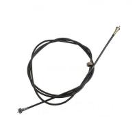 Трос привода спидометра УАЗ-452 L=3250мм