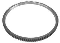 Венец маховика ВАЗ-2101-07,2121,213