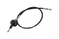 Трос ручного тормоза передний Газель Некст 