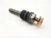 Палец суппорта ГАЗ-3302-3221,2217, 3110, 31105 направляющий в сборе 