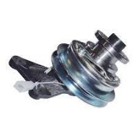 Муфта электромагнитная (привода вентилятора) дв. УМЗ-4216 ГАЗель