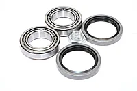 Подшипник ступицы передней Нива Шеви