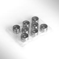 Гидрокомпенсаторы клапанов дв.ЗМЗ-406,-409 (ТОНКАЯ НОЖКА)