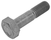 Болт М10х1,25х41крепления маховика дв.ЗМЗ 406, 409, 514 (УАЗ, ГАЗ)