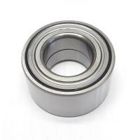 Подшипник ступицы передней Лада Ларгус