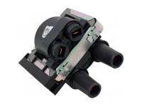 Катушка 406.3705 ГАЗ, УАЗ, ОКА