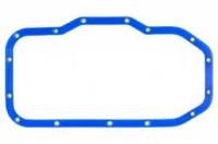 Прокладка ЗМЗ-406 картера масляного 
