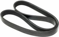 Ремень поликлиновый MT5PK1885