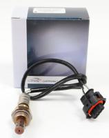 Датчик кислорода (лямбда-зонд) УАЗ