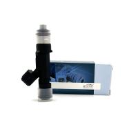 Форсунка топливная ВАЗ-21073, 2108-15, 21214