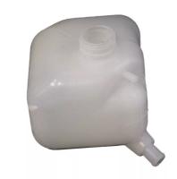 Бачок расширительный ВАЗ-2123
