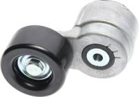 Механизм натяжения ремня дв.Cummins 2,8 Евро-4 (ГАЗ)