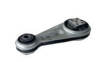 Подушка двигателя ВАЗ-2110, 2112, 2170, 1118, 2190 