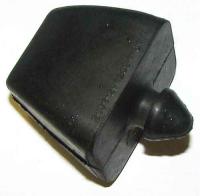 Отбойник заднего моста ВАЗ - 2101