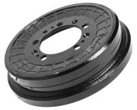 Барабан тормозной УАЗ ПАТРИОТ, УАЗ ХАНТЕР 