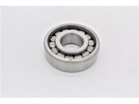 Подшипник 102304 (главной пары, ведущей шестерни УАЗ)