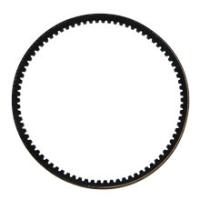 Ремень клиновой 11х1045