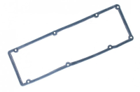 Прокладка клапанной крышки (коромысел) УАЗ ХАНТЕР дв.514