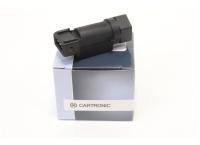 Датчик скорости (привод электрон. спидометра) УАЗ ПАТРИОТ, 315196, ВАЗ 2110-2112 (6 имп.)