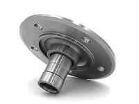 Ступица колеса LADA ВАЗ 2121 передняя