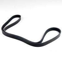 Ремень поликлиновой 6PK1440