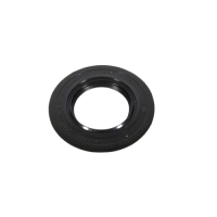 Сальник 42х75х10-15,5 хвостовика УАЗ-469 заднего редукторного моста 