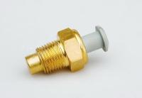 Датчик температуры охлаждающей жидкости ВАЗ 1117-1119 Kalina, ВАЗ 2123, 2170 Priora 