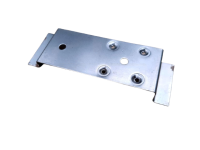 Кронштейн плафона салона УАЗ