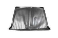 Коврик багажника УАЗ ПАТРИОТ 2014