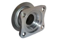 Фланец заднего моста ГАЗель 3302, 3221, Соболь 2217, 2310, ГАЗ 3110 