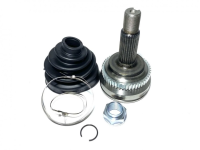 Шрус наружный Geely