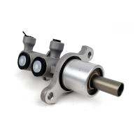 Цилиндр тормозной главный Шеви, Калина, Приора, Гранта