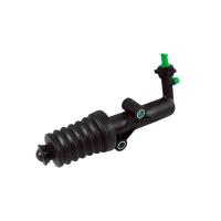 Цилиндр сцепления рабочий, Нива Урбан