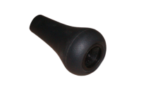 Рукоятка рычага переключения передач Газель, Волга