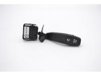 Рычаг переключателя стеклоочистителя/омывателя подрулевого УАЗ ПАТРИОТ(с июля 2013г)