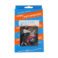 Ремкомплект карбюратора ВАЗ-2108 