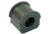 Втулка переднего стабилизатора, Шеви