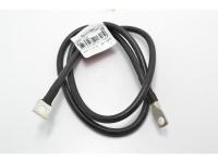 Провод АКБ с наконечниками