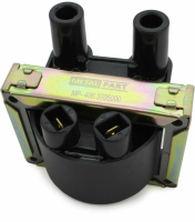 Катушка 405.3705 ГАЗ, УАЗ