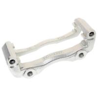 Скоба переднего тормоза ГАЗель NEXT 