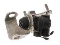 Регулятор давления тормозов (делитель) ГАЗ 3302 ГАЗель, 3307, М-2141, ЗИЛ 5301