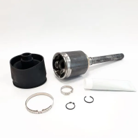 ШРУС ВАЗ-2123 внутренний правый, 24 зуба