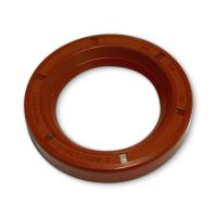 Сальник удлинителя КПП 4/5-ст. 38х56х10 ГАЗель Бизнес 3302, дв.4216 Евро-4