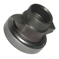 Муфта сцепления УАЗ-3160,Патриот,Хантер в сб. с подшипником 