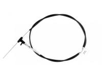 Трос подсоса ВАЗ-2108-099