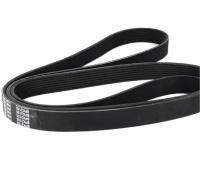 Ремень поликлиновой 8РК2155