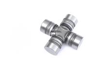 Крестовина карданного вала ГАЗ 53, 3307(комплект)