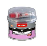 Шпатлевка Novol универсальная 0, 5кг