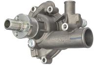 Насос водяной дв.40525 ГАЗель Евро-3 