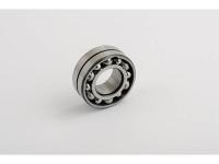 Подшипник 50306 (кпп УАЗ, промежуточного вала, задний)